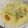 さなぺい14's cooksnap of when they made お餅と冬野菜で簡単☆クリームシチュー.