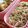 まじゅじゅ's cooksnap of when they made 明太子と刺身コンニャクの…パスタ風炒め.