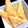 ominako's cooksnap of when they made 糖質OFF！ 晩酌に＊チーズスナック＊.