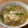 こぅちぃ's cooksnap of when they made ニラともやしのスープ風玉子とじ.