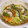 ぶるーべりー☆'s cooksnap of when they made 簡単！おいしい！あんかけ焼きそば.