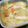 梅コックス's cooksnap of when they made あったまる☆手羽先と白菜の中華スープ.