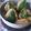 さよきち's cooksnap of when they made 紫蘇たらマヨのおにぎり♪.