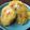 puuuuuucha's cooksnap of when they made 塩がポイント！超簡単さつまいもおやき♪.
