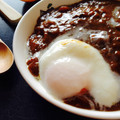 lowrs's cooksnap of when they made とろとろ温泉卵.