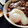 lowrs's cooksnap of when they made とろとろ温泉卵.