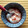 たんぽぽみーちゃん's cooksnap of when they made 簡単♪いちごヨーグルト✲.