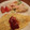 セルくん's cooksnap of when they made 失敗なし！とろーり♪オムレツ.