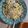。ライオン。's cooksnap of when they made 茄子とベーコンのバター醤油パスタ.