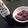 。・＊Reve＊・。's cooksnap of when they made シュークルート風！キャベツとソーセージ煮.
