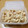 こぅちぃ's cooksnap of when they made 冷凍保存 きざみ油揚げ.