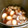 海理ママ's cooksnap of when they made 柔らかい＊基本の豚の角煮.