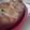 いぬわんわんわん's cooksnap of when they made 甘さ控えめ りんごケーキ.