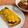 島子☆'s cooksnap of when they made カレーチーズトースト★リメイク.