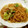 まりーにゃんにゃ's cooksnap of when they made 超簡単★肉なし焼きそば.