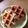 千歳緑's cooksnap of when they made ホシノ天然酵母 ◎ リエージュ風ワッフル.