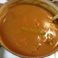 ﾋﾟｮﾝｺ's cooksnap of when they made 野菜たっぷり！とろみチキンカレー.