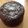 じゅんしあ's cooksnap of when they made ギュッと詰まった☆ビターガトーショコラ.