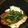 degmari's cooksnap of when they made イワシのかば焼丼(゜))<<.