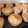 あおちゃんこたママ's cooksnap of when they made アレルギーにもＯＫ♪卵なしバナナケーキ.