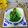 mamaRD's cooksnap of when they made ピーマンでピリッと味噌漬け.