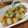 τомоко's cooksnap of when they made ホタテとジャガイモ　バター炒め.