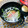 ボブナナ's cooksnap of when they made 簡単☆舞茸のお吸い物.