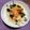栗丸うさぎ's cooksnap of when they made 腸活やダイエットに◎キムチとろろごはん.