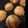 ecocafe22's cooksnap of when they made [HM]豆乳☆ベビカス[たこ焼き機].