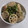 きらり流れ星's cooksnap of when they made 蓮根と長ネギのキンピラ.