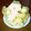 ﾘｮｸﾀﾝ's cooksnap of when they made ヤバうまっ!! 揚げもち.
