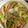 はじゅみまま's cooksnap of when they made ★人参としめじで♪彩りミルフィーユ鍋★.