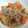 さとみつる's cooksnap of when they made 里芋と大根とひき肉の炒め煮❤️.