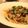 akotaka's cooksnap of when they made 塩豚とごぼうで秋パスタ.