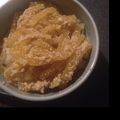 かよわた's cooksnap of when they made 北海道の味‼つきこんにゃくのたらこ和え.