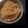 かよわた's cooksnap of when they made 北海道の味‼つきこんにゃくのたらこ和え.