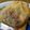moon10's cooksnap of when they made とろ～りチーズと納豆のきんちゃく♪.