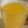 こうママ♡'s cooksnap of when they made みかんの微炭酸ジュース.