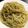 Nya6nya6's cooksnap of when they made 青じそで和風☆バジリコ風パスタ.