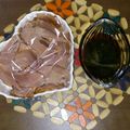 ｍｙたｎ's cooksnap of when they made 簡単♪　焼き豚のたれ.