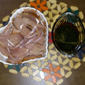 ｍｙたｎ's cooksnap of when they made 簡単♪　焼き豚のたれ.