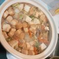 ぷくりる's cooksnap of when they made すき焼きのタレ.