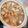 ぷくりる's cooksnap of when they made すき焼きのタレ.