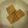 しましま703's cooksnap of when they made お酒のお供っ♪　クリ―ムチーズの味噌漬け.