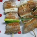 くたの's cooksnap of when they made ねぎま.