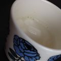 あかりもみじ's cooksnap of when they made ♡ココアマシュマロ♡.