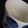 あかりもみじ's cooksnap of when they made ♡ココアマシュマロ♡.