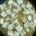 ユーーミン's cooksnap of when they made 我が家の絶品＊簡単＊麻婆豆腐.
