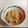 NONOKＯ's cooksnap of when they made 簡単！大根炊いたん.