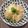 run※'s cooksnap of when they made おつまみ☆レンジで♪えのきのポン酢がけ.